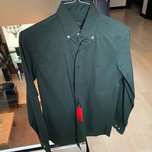 Carolina Herrera Shirt